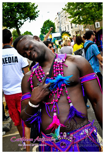 notting_hill_carnival_monday_2012-085