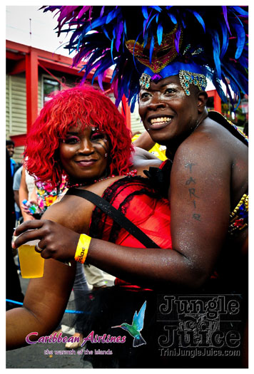notting_hill_carnival_monday_2012-086