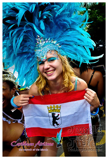 notting_hill_carnival_monday_2012-087