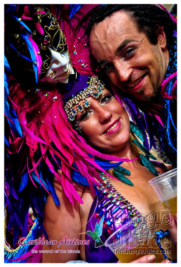 notting_hill_carnival_monday_2012-088