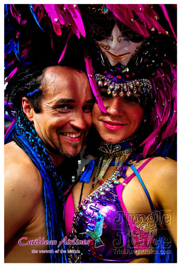 notting_hill_carnival_monday_2012-089