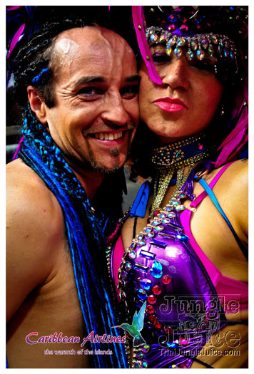 notting_hill_carnival_monday_2012-090