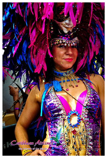 notting_hill_carnival_monday_2012-091