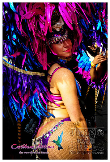 notting_hill_carnival_monday_2012-092