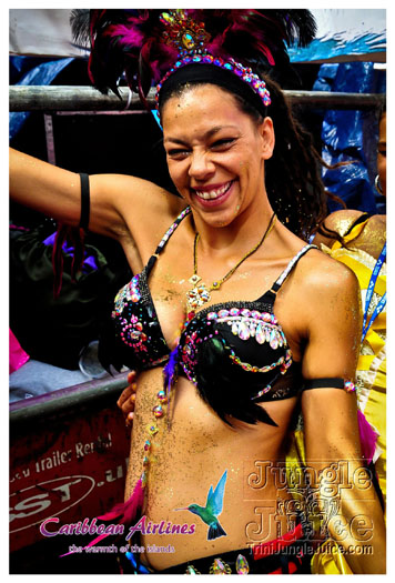 notting_hill_carnival_monday_2012-095