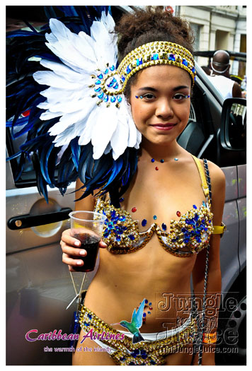 notting_hill_carnival_monday_2012-096