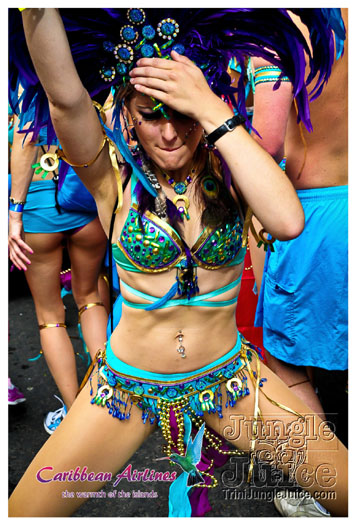 notting_hill_carnival_monday_2012-097