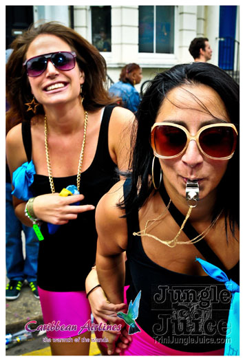 notting_hill_carnival_monday_2012-098