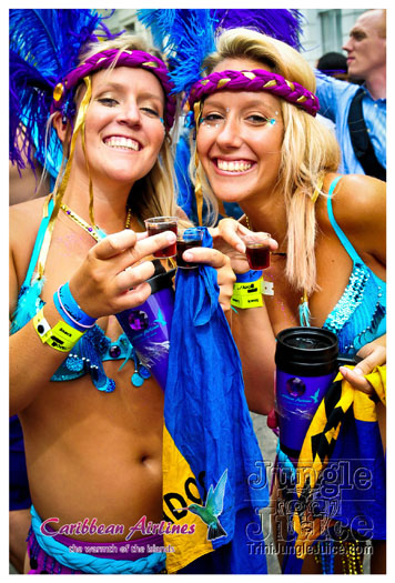 notting_hill_carnival_monday_2012-099