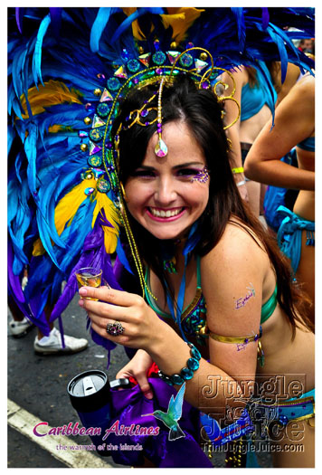 notting_hill_carnival_monday_2012-100