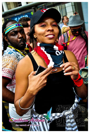 notting_hill_carnival_monday_2012-101