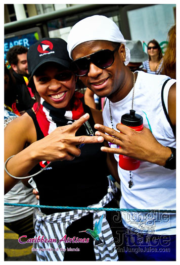 notting_hill_carnival_monday_2012-102