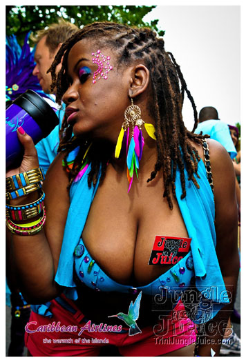 notting_hill_carnival_monday_2012-103