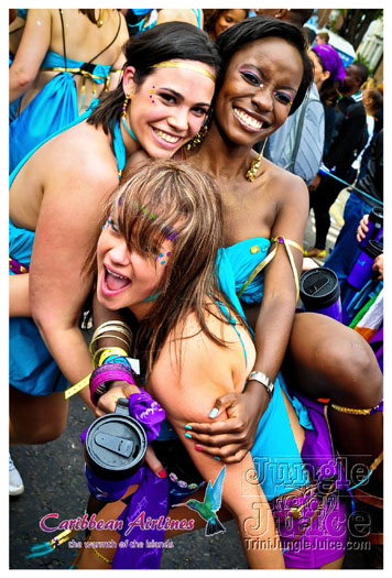 notting_hill_carnival_monday_2012-105