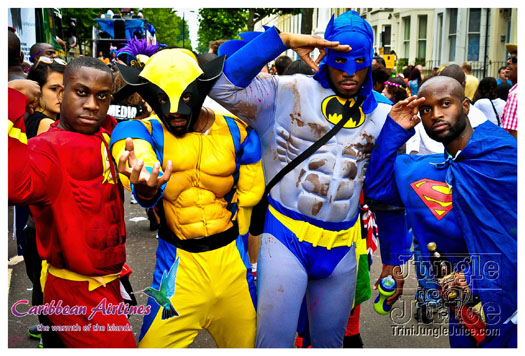 notting_hill_carnival_monday_2012-106