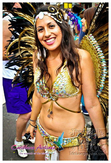 notting_hill_carnival_monday_2012-107