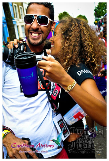 notting_hill_carnival_monday_2012-108