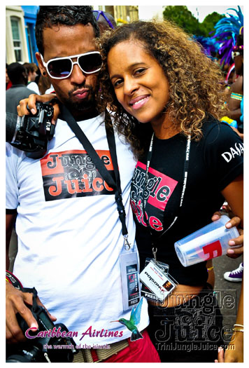 notting_hill_carnival_monday_2012-109