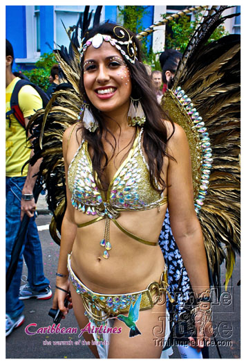 notting_hill_carnival_monday_2012-110