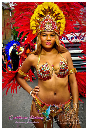 notting_hill_carnival_monday_2012-111
