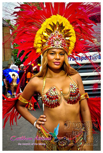 notting_hill_carnival_monday_2012-112