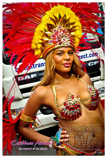 notting_hill_carnival_monday_2012-113