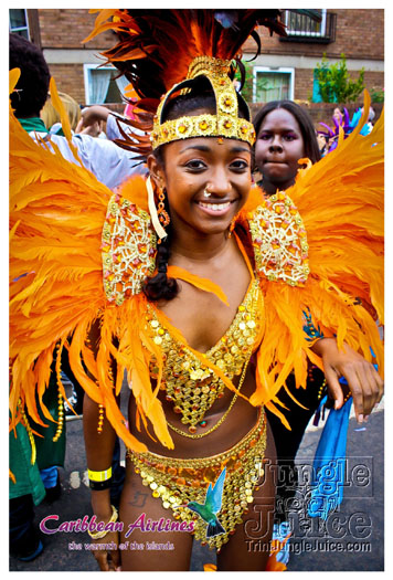 notting_hill_carnival_monday_2012-115
