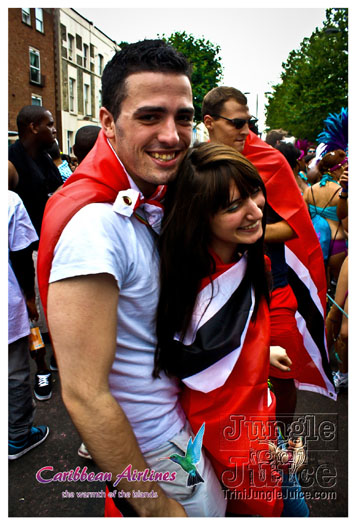 notting_hill_carnival_monday_2012-116