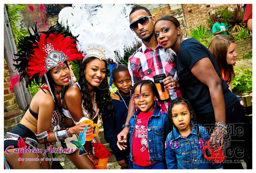 notting_hill_carnival_monday_2012-117