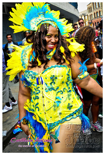 notting_hill_carnival_monday_2012-119