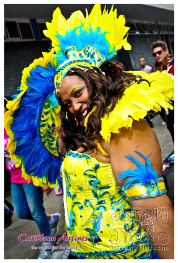 notting_hill_carnival_monday_2012-120