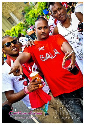 notting_hill_carnival_monday_2012-121