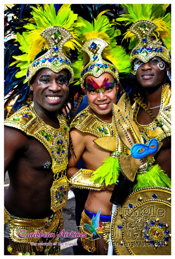 notting_hill_carnival_monday_2012-122