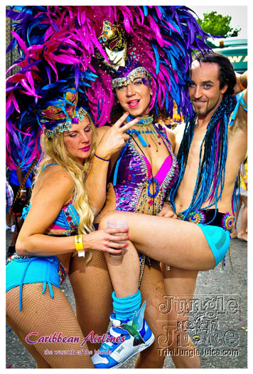 notting_hill_carnival_monday_2012-123