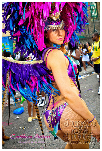 notting_hill_carnival_monday_2012-125