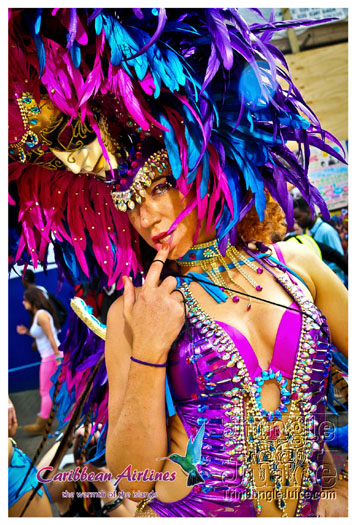 notting_hill_carnival_monday_2012-126