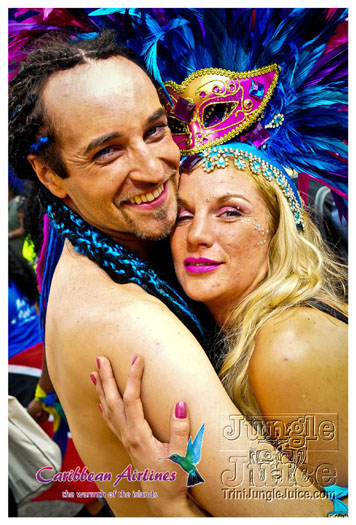 notting_hill_carnival_monday_2012-127