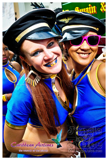 notting_hill_carnival_monday_2012-128