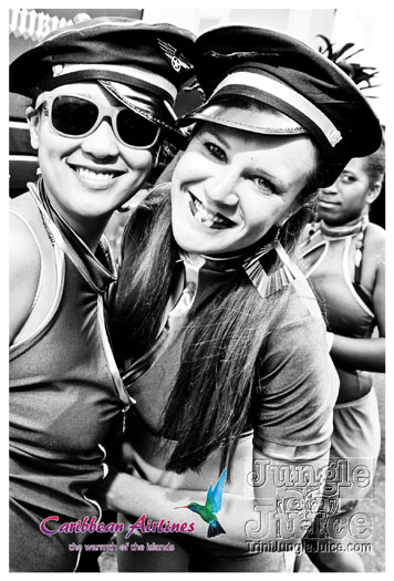 notting_hill_carnival_monday_2012-129