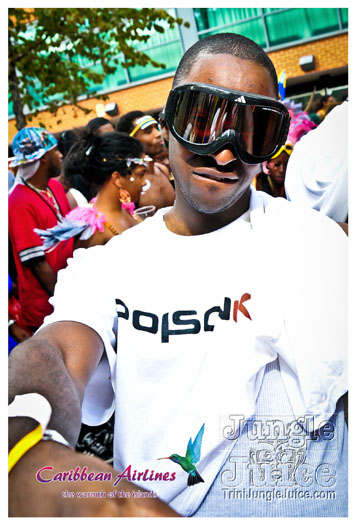 notting_hill_carnival_monday_2012-130