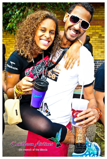 notting_hill_carnival_monday_2012-131