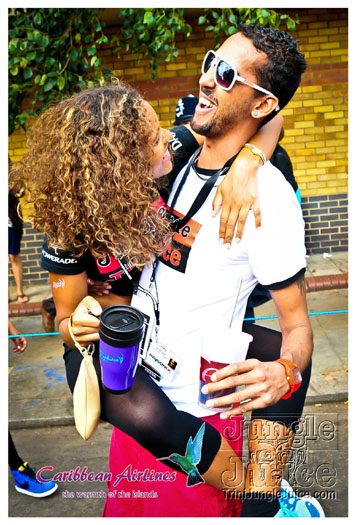 notting_hill_carnival_monday_2012-132