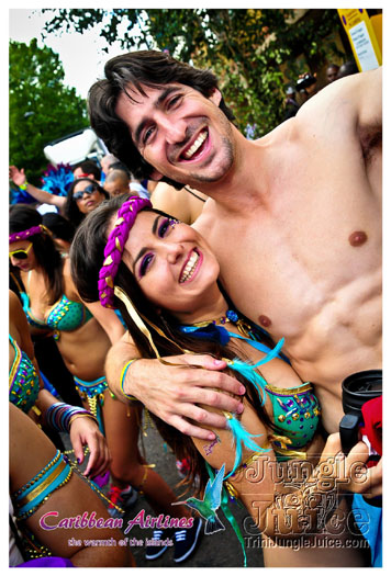 notting_hill_carnival_monday_2012-133