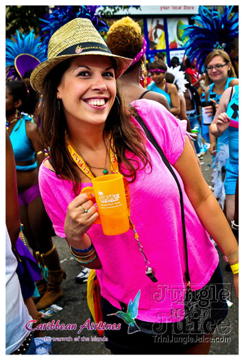 notting_hill_carnival_monday_2012-134