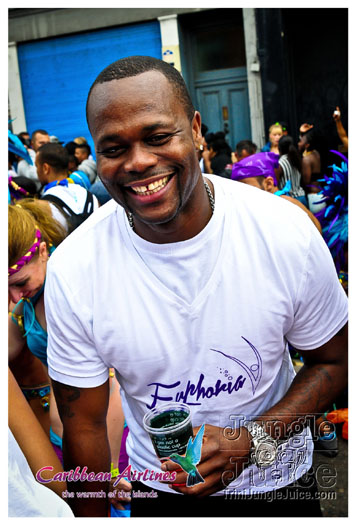 notting_hill_carnival_monday_2012-135