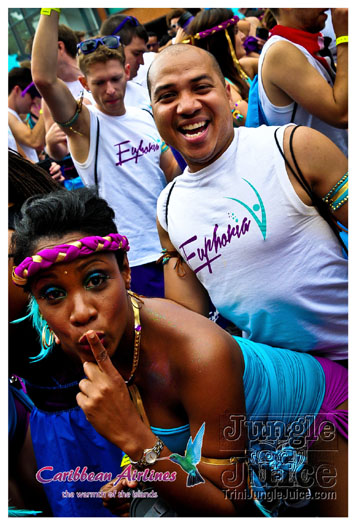 notting_hill_carnival_monday_2012-136