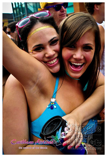 notting_hill_carnival_monday_2012-137