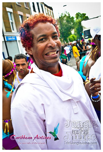 notting_hill_carnival_monday_2012-138