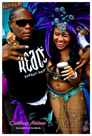 notting_hill_carnival_monday_2012-139