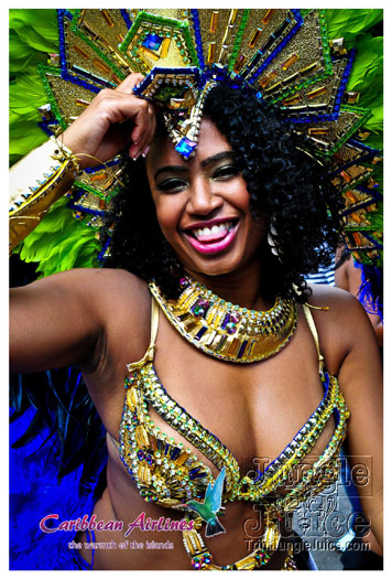notting_hill_carnival_monday_2012-141